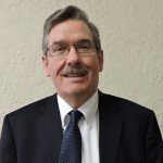 James Shine