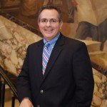 Jim Fogler