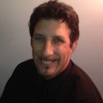 Rod Harmon