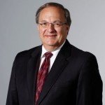 David-Braton
