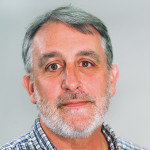 William Rankin