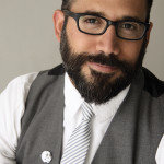 Robert Hernandez