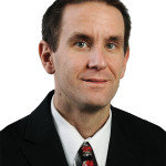 Jake Volcsko