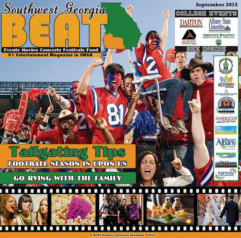 Entertainmetn-Beat-Cover-copy