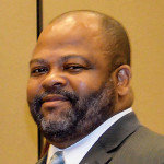 Ken Boler, general manager for the Albany Herald