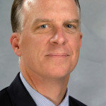 Tim Ryan