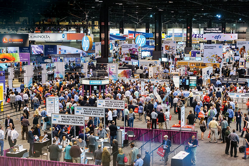 Chart Expo Extension 