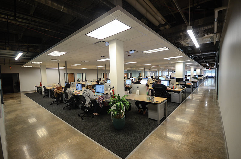Center-for-News-Design6