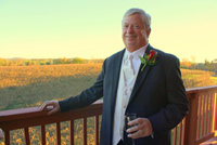 Mark-Davis-Richmond-pic