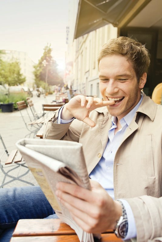 How to Attract Local Business Ad Dollars