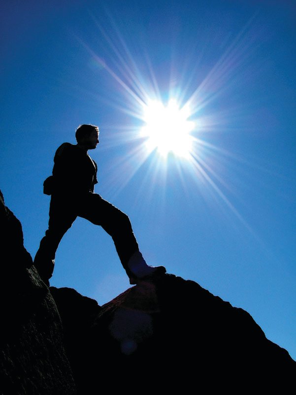 Six Newspaper Entrepreneurs and Their Road to Success
