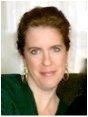 Mary Bottari