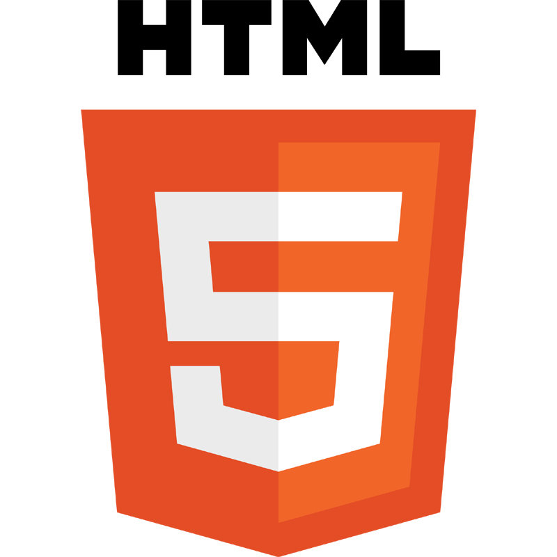 Is HTML5 the Solution to App Store Fees?
