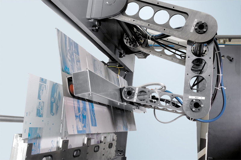 Production: Is The ‘Berliner’ Format What U.S. Readers Need?
