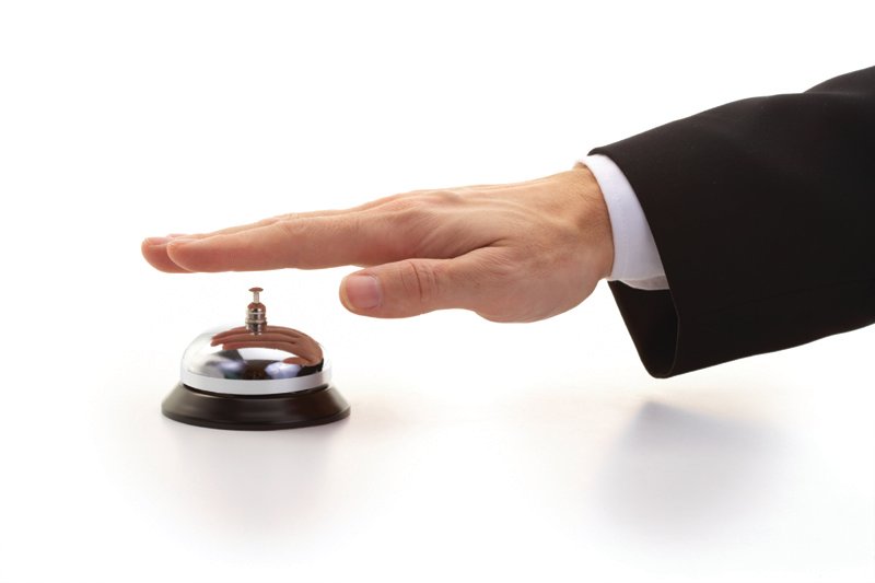 Why Publishers Can't Afford To Forget Customer Service