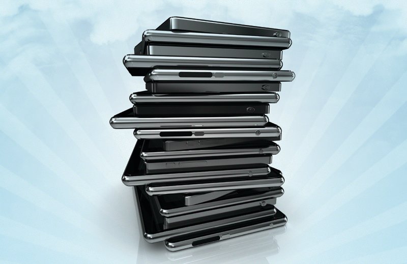 The Tablet Market: What We Know and What It Means For the Future