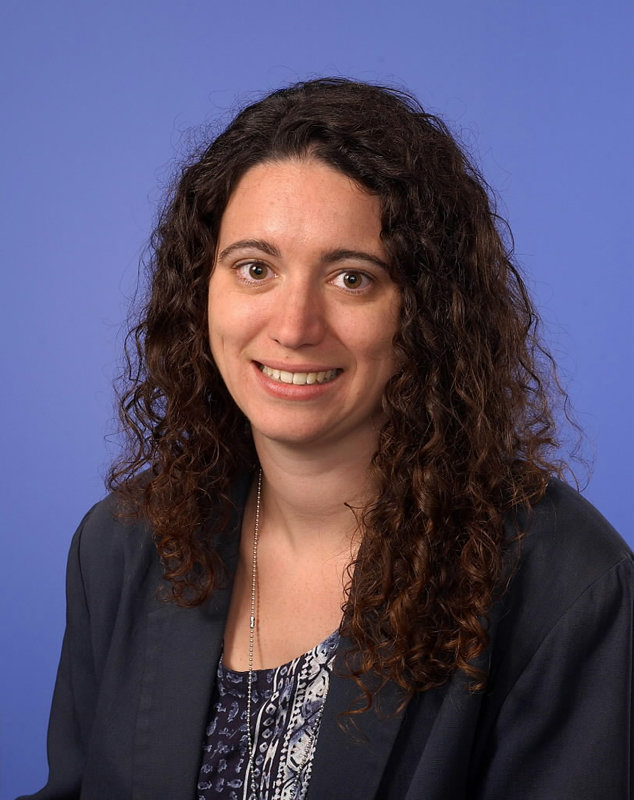 Industry Achiever: Milwaukee Investigative Reporter Exposes Both Sides of the Law