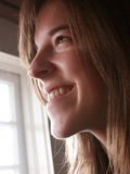 rolfe-headshot