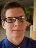 schaul-headshot