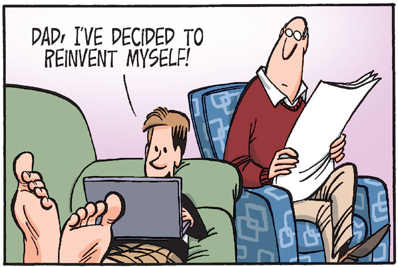 Syndicates Woo Newspapers With New Features, Package Deals