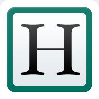 On the Air with HuffPosts Live Streaming Network