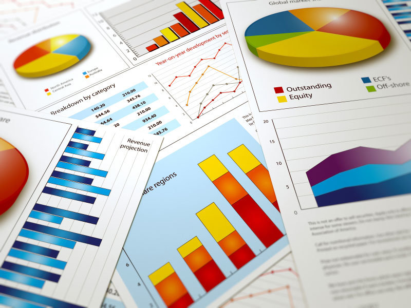 How Web Analytics Are Shaping Advertising Dollars And The Newsroom