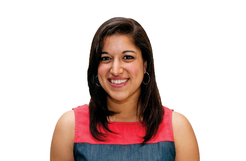 Critical Thinking: How Can Publishers Improve Newsroom Morale?