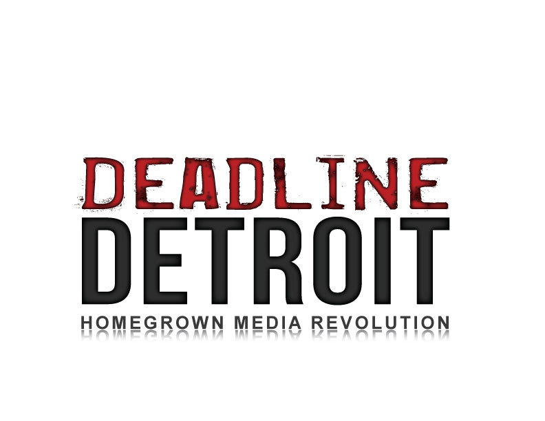 Motor City News Moves Online