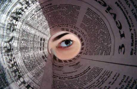 WAN-IFRA Schedule Spans Print, Digital, Sales, and Content