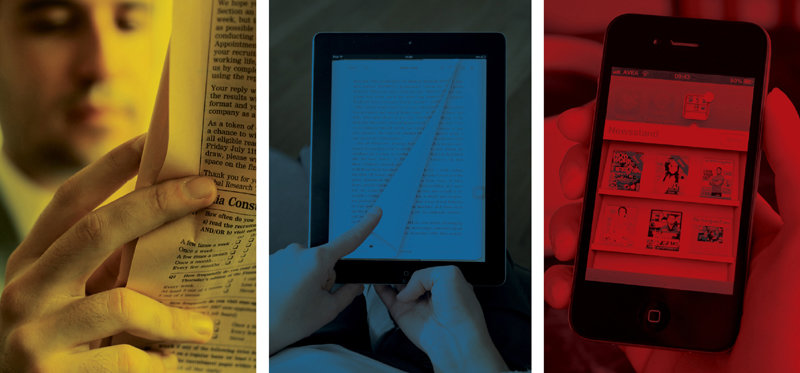 Assets That Earn: Revenue-Generating Content