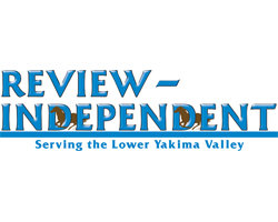 The Review-Independent Resumes Publication