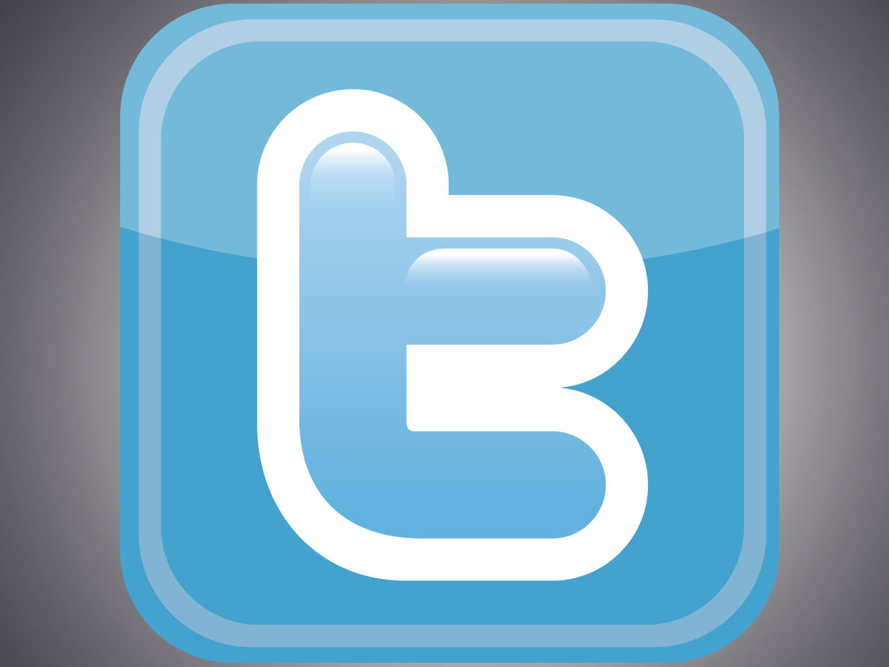 Government Requests for Twitter User Data Rise 20% in 2012