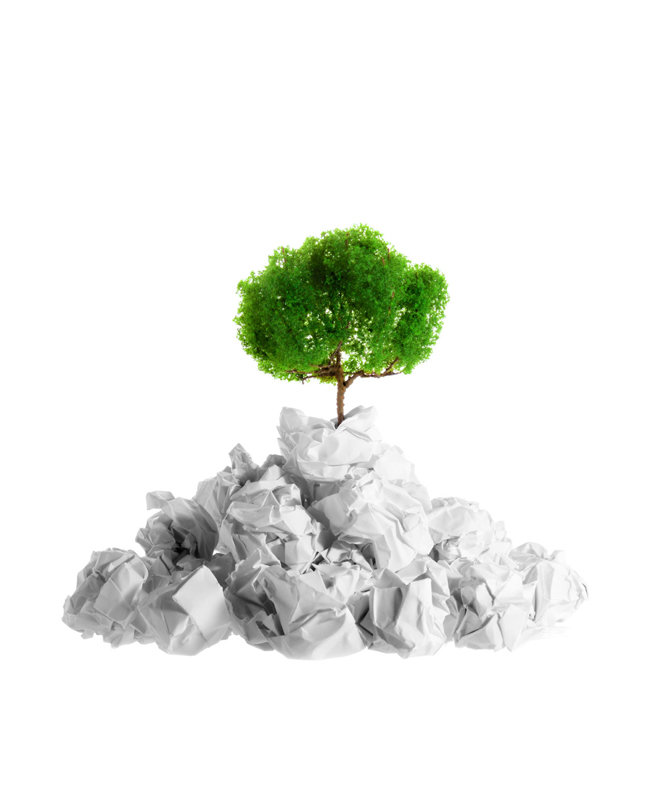 Production: Will An Industry Leader Please Stand Up for Print, Now?