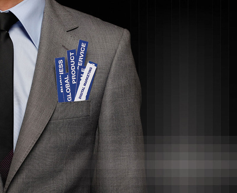 Trend Watch: Digital Marketing Services