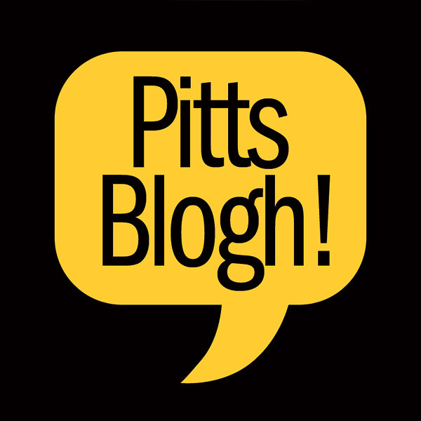 Offbeat: Welcome to Pittsblogh!