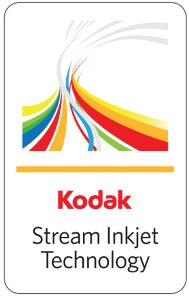 KODAK Stream Inkjet Technology Helps News UK Increase Reader Engagement