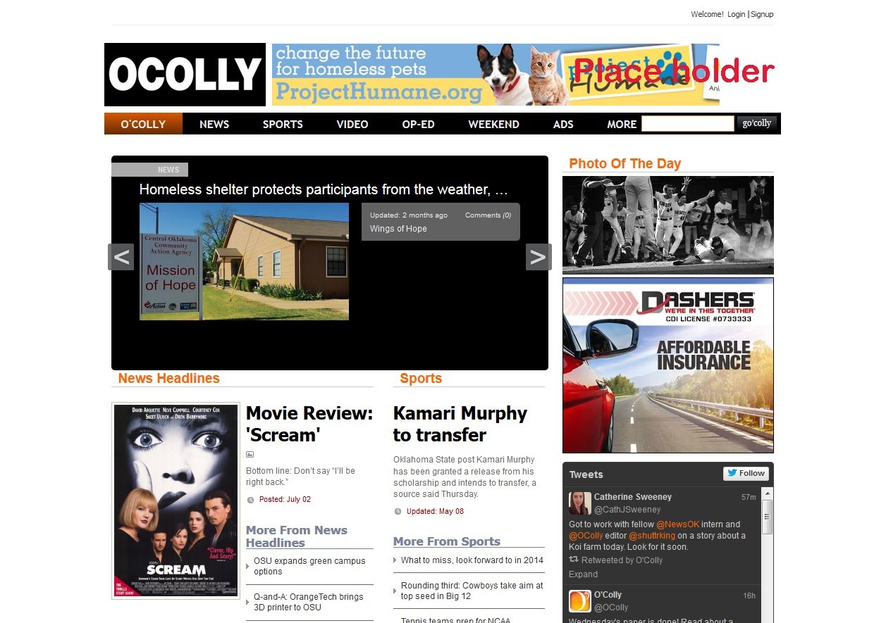 Paywall Pioneer