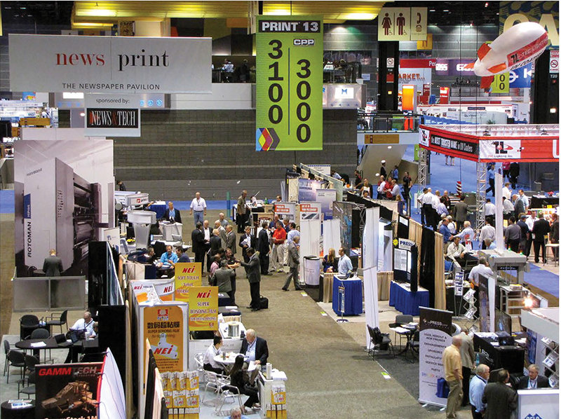 Chart Expo Extension 