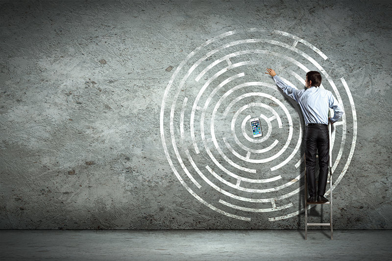 Planning Your Next Ad Strategy