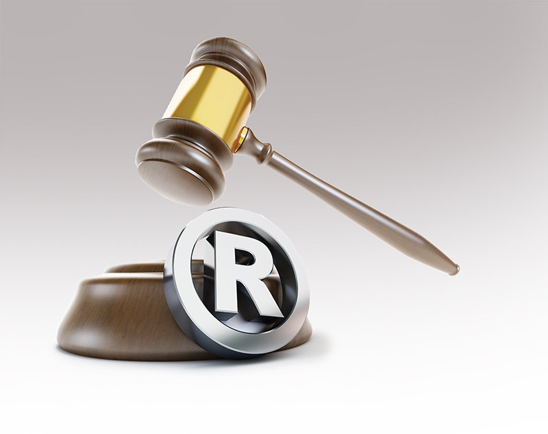 The Truth About Trademark Bullies