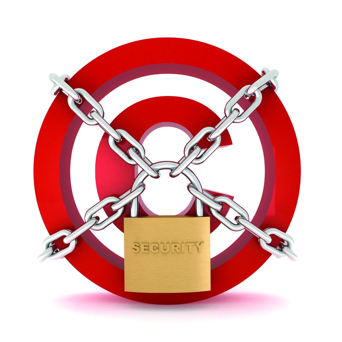 How Tight Is Copyright?