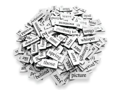 Language Matters when Reporting on Crime Victims