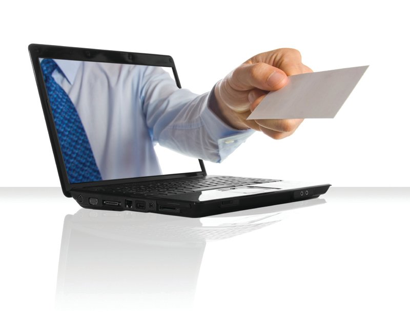 Display 2012: Hottest-Selling Premium Ads