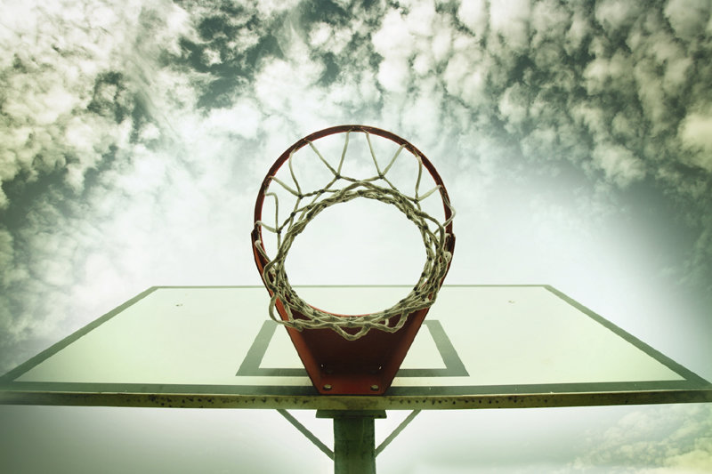 Ethics Corner: University of Kentucky Mishandles Sports Reporters