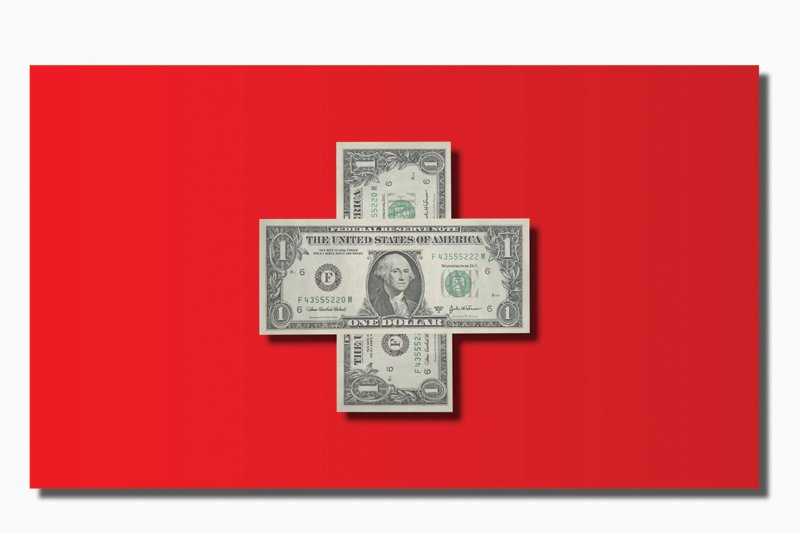 Shoptalk: Cost of Living Adjustment Goes Missing from Front Pages