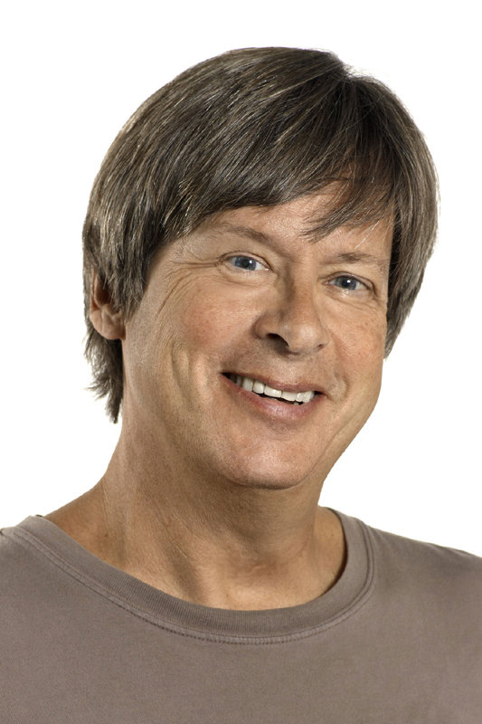 Syndicates: Dave Barry On Winning The NSNC Lifetime Achievement Award