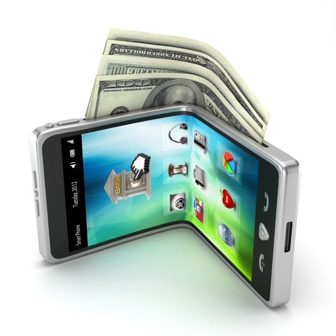 Newsosaur: Newspapers Are Getting Outsmarted On Mobile