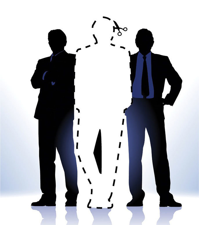 Newsosaur: Why Retail Apps Should Worry Publishers