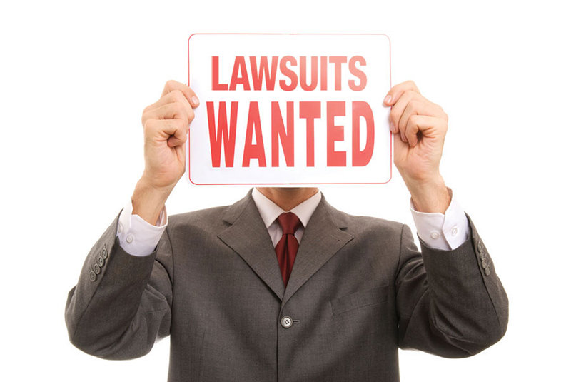 Ethics Corner: Student Press Law Center Is Pressing the Issue When It Comes to Students’ First Amendment Rights