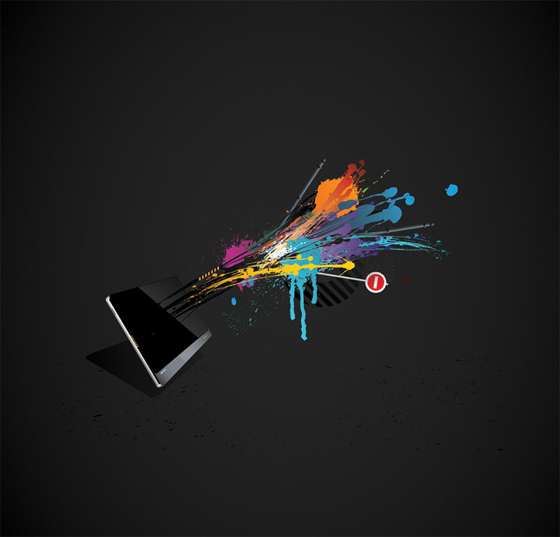 Digital Publishing: Making Your Content Go Viral